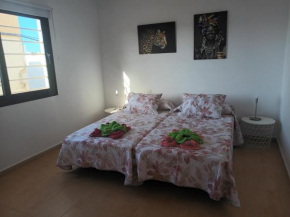 CASA MAR